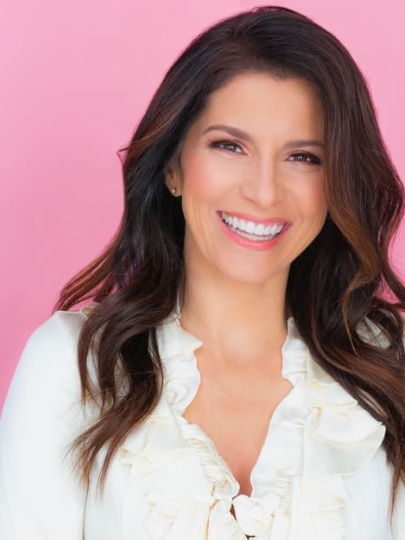 Alessandra Rosaldo