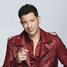 Yahir Othón