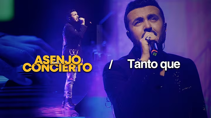 Tanto Que
